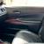 2008 Lexus GS350 parting out 10 thumbnail
