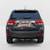2013 Jeep Grand Cherokee  Laredo SUV 7 thumbnail