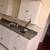 Comfortable 1 Bedroom, 1 Bath – Great Location 3 thumbnail