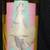 COLLECTIBLE BOTTLES MARILYN MERLOT 4 thumbnail