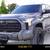 2024 Toyota Tundra 4WD Limited 1 thumbnail