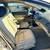 2008 Honda Civic LX 7 thumbnail