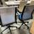 Steelcase Think Chair Mesh Back BUY 3 GET ONE FREE 7 thumbnail