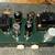 Bogen 6v6 all tube amp 2 thumbnail