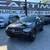 2022 MERCEDES-BENZ GLC 300 SPORT AMG LINE GLC 300 SPORT UTILITY 4D 5 thumbnail