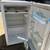 Mini fridge 1 thumbnail