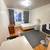 Studio Plateau Mont Royal very close subway station Laurier 1 thumbnail