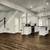 Make the Switch!  remodeled Beautiful 2-story 5 thumbnail