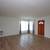 Spacious 2 Bed + 1 Bath***Central Location 5 thumbnail