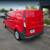 2018 Ford Transit Connect Cargo - Financing Available! Carfax, come se 2 thumbnail