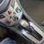 2016 Chevy Sonic LT, 1.8 engine 22 thumbnail
