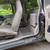 Ford Ranger XLT 2000 3 thumbnail