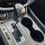 2015 Nissan Murano  SV SUV 12 thumbnail