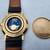 Vintage Gucci Watch 3 thumbnail