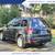2011 Subaru Forester 3 thumbnail