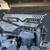 2022 Jeep Gladiator, Custom build!  Clean title, only 11,000 miles 11 thumbnail