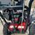Toro power max nice condition 1 thumbnail