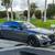 Car Wrap / Vinyl Wrap / Chrome Delete / Clear Bra PPF Decals 6 thumbnail