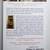 NEW Chef JULIA CHILD My Life in France Book - Paperback 3 thumbnail