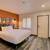 WEEKLY & MONTHLY RATES || Stockton Blvd, Easy Communte, Inclusive Rate 13 thumbnail