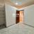 COMMERCIAL PREMISES FOR SALE IN LOPEZ MATEOS 12 thumbnail