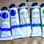 BRAND NEW GAMBLIN OIL PAINTS 7 thumbnail