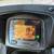 2012 Kawasaki Brute force 750 4×4 Quad one owner 4 thumbnail
