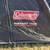 Coleman 8 Person Instant Camping Tent 16 thumbnail