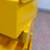 Storage Bins 2.5" x 5.5" x 17" 4 thumbnail