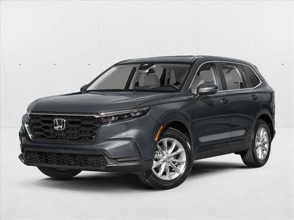 2024 Honda CR-V EX Call (303) 951-8219 1