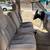 2003 Chevy Silverado 2500HD 4X4 14 thumbnail