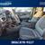 2021 Chevrolet Trailblazer FWD LT Satin Steel Metallic 9 thumbnail