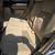 2008 HONDA CRV Ex 7 thumbnail