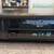 Sharp VC-H952 VCR+remote VHS Video Cassette Recorder HI-FI works great 3 thumbnail