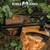 Ridge Runner  Tactical Multi-Tool Hammer and Axe 3 thumbnail
