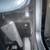 2017 Ford Fusion 115k 6 thumbnail