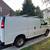 2005 GMC SAVANA 2500. 2 thumbnail