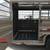 2027 HORIZON TRAILERS 16' X 6'8" LIVESTOCK TRAILER 13 thumbnail
