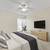 BEAUTIFUL APARTMENT READY TO MOVE IN TODAY! CALL NOW TO APPLY! 5 thumbnail