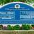 Comfort and Convenience, Energy Efficient Appliances, Online Rent Pay 14 thumbnail