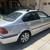 2003 BMW 325XI 2 thumbnail
