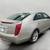 2016 Cadillac XTS KBB SAYS $21,881 WE SAY 16 thumbnail