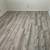 2 Bedroom unit 12 thumbnail
