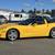 2005 Chevrolet Corvette Base 2dr Coupe 9 thumbnail