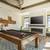 Dog and Cat-Friendly 772 SqFt 1 Bed / 1 Bath! Pets Welcome Here! 9 thumbnail
