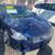 Wow! A 2010 Nissan Maxima with 111,730 Miles-queens 3 thumbnail