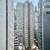 / 1,587 s.f. - 135 Bonham Strand - Fitted + View * NO AGENCY FEE * 24 thumbnail