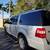 Great running, driving 2012 Ford Expedition Limited  EL 9 thumbnail
