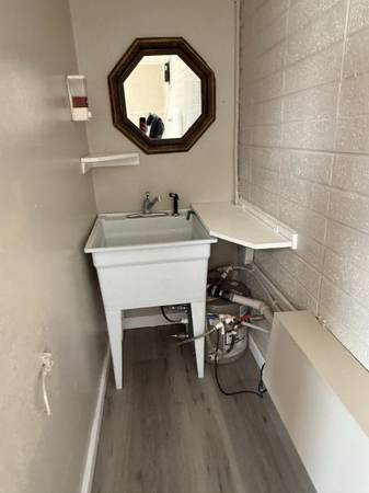 $650 / 375ft2 - Commercial/Office Unit for Rent (Oroville)63744661476611123
