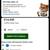 2023 Kia Soul LX Clean Title Carfax in Pics 2 thumbnail